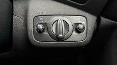 Ford Kuga 1.5 EcoBoost Titanium 5dr 2WD Petrol Estate